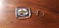 Porte clef serflex d'occasion  Vidauban