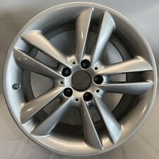 Mercedes benz w209 for sale  Elk River