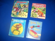 Children books vintage for sale  Pawtucket