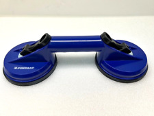 Promat suction lifter for sale  Memphis