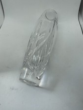 Vintage marquis waterford for sale  LANCING