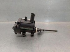 67116985881 motorino sportello usato  Ferrara