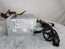 Fsp group atx for sale  Marietta