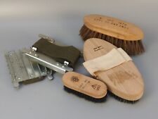 Militär auswahl vintage gebraucht kaufen  Versand nach Germany