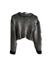 Maglione pull fay usato  Trieste