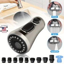 Kitchen faucet head for sale  San Diego