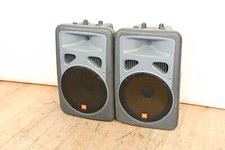Usado, Alto-falante PA JBL EON Power 15 2 vias alimentado (PAR) CG01MLB comprar usado  Enviando para Brazil