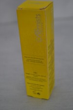 Sale skin chemists for sale  WOLVERHAMPTON