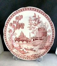 Spode archive collection for sale  NEWTOWNARDS