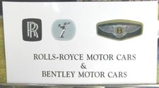 mg sign for sale mg sign for sale BLACKPOOL