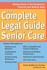 Complete legal guide for sale  Mishawaka