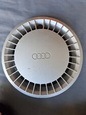 Audi typ 66kw gebraucht kaufen  Ingolstadt