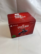 spiderman ps4 edition gebraucht kaufen spiderman ps4 edition gebraucht kaufen Berlin