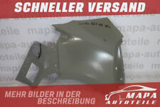 Toyota corolla e21 gebraucht kaufen  Penkun