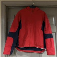 Land end kids for sale  Montague