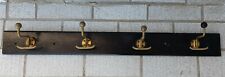 Antique bronze brass d'occasion  Expédié en Belgium