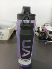 Armour playmaker squeeze for sale  Houston
