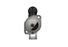 Bosch reman starter for sale  HUDDERSFIELD