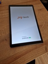 Jay tech tablet gebraucht kaufen  Schlangen