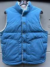 Patagonia men reversible for sale  Silver Spring
