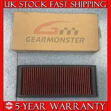 High performance air for sale  BIRMINGHAM