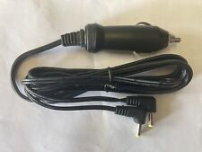 12v bush dvd9791buk for sale  CARLISLE