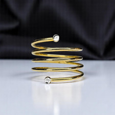 14k gold diamond for sale  Palmdale