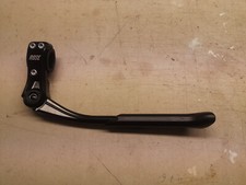 seitenstander mtb gebraucht kaufen seitenstander mtb gebraucht kaufen Willich
