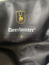 Deerhunter men smock for sale  UMBERLEIGH