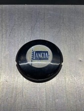 stemma lancia fulvia usato stemma lancia fulvia usato Pescara