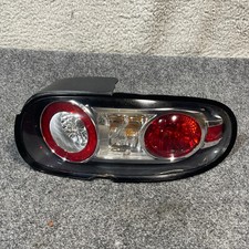 mx 2006 miata 5 touring mazda for sale mx 2006 miata 5 touring mazda for sale Sugar Land