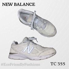 Tênis esportivo New Balance 990v4 fabricado nos EUA 'Arctic Fox' KJ990NSG tamanho 7 menino comprar usado  Enviando para Brazil