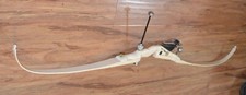 Black widow archery for sale  Fernley