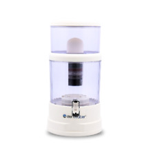 3 gallon water storage for sale 3 gallon water storage for sale Laguna Hills