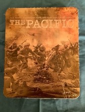 Cofanetto metallo the usato Cofanetto metallo the usato  Cinisello Balsamo