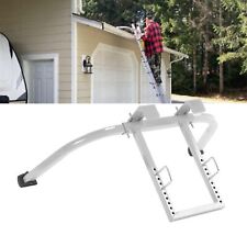 Heavy duty ladder for sale  USA