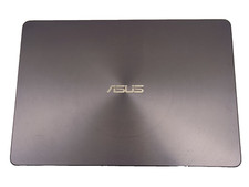 Capot écran asus d'occasion  Tournan-en-Brie