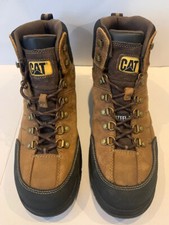 Caterpillar cat threshold for sale  Baton Rouge
