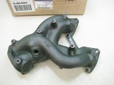 Riginal hyundai excel gebraucht kaufen  Düsseldorf
