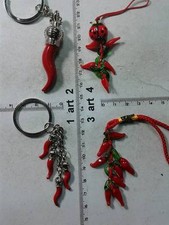 Corno corni metallo usato  Italia