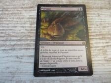 Stenchskipper morningtide fren gebraucht kaufen  Berlin
