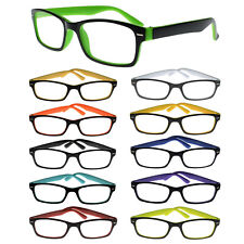 Modische lesebrille damen gebraucht kaufen  Parchim