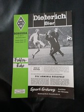 Fohlen echo 1973 gebraucht kaufen  Mönchengladbach