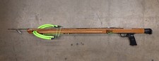 jbl speargun for sale jbl speargun for sale Fallbrook