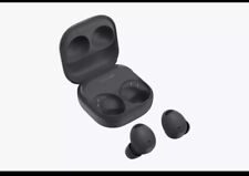 Galaxy Buds 2 Pro comprar usado  Enviando para Brazil