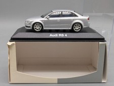 Modellautos minichamps audi gebraucht kaufen  Neunkirchen-Seelscheid