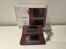 Nintendo dsi utl for sale  NORTHAMPTON