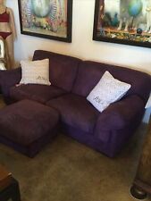 Roche bobois overstuffed for sale  Solana Beach