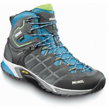 Meindl herren trekkingstiefel gebraucht kaufen  Rodalben
