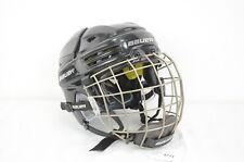 Bauer reakt 200 for sale  Belleville